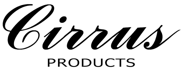 Cirrus Products